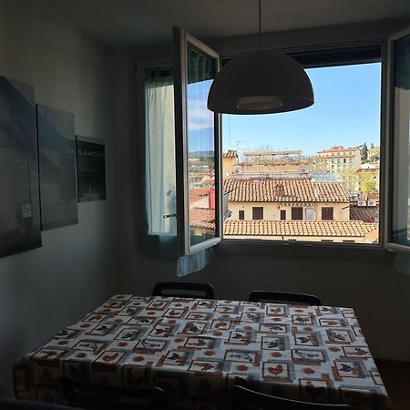 Freedom Apartment Firenze Kültér fotó