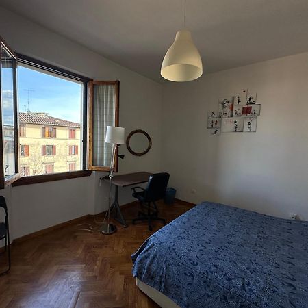Freedom Apartment Firenze Kültér fotó