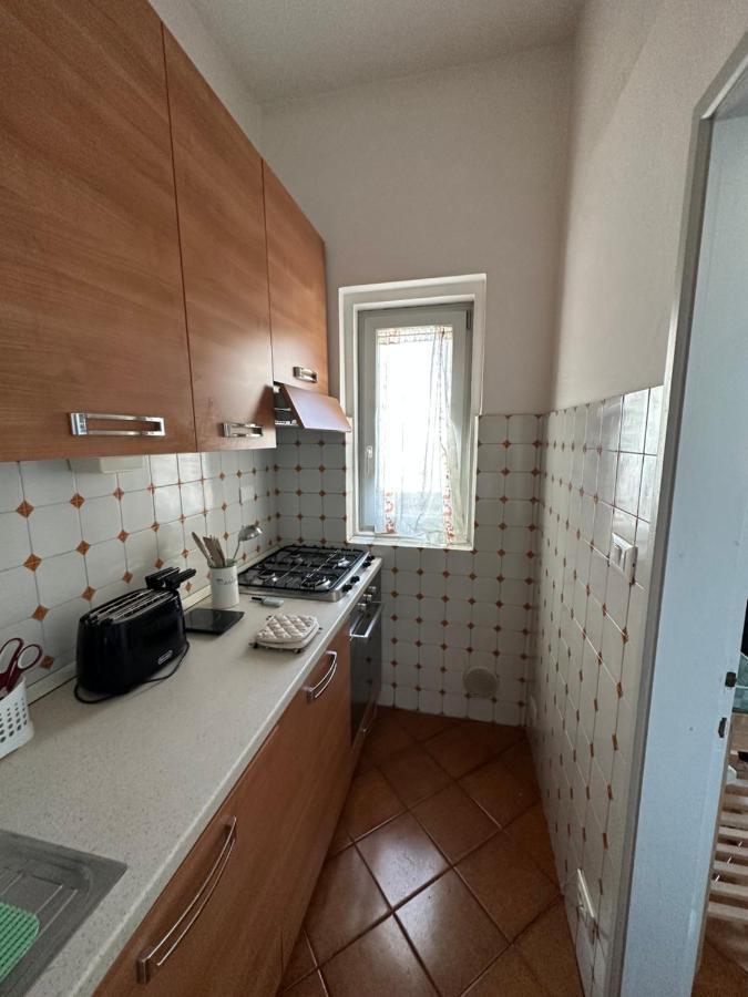 Freedom Apartment Firenze Kültér fotó