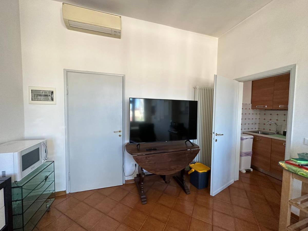 Freedom Apartment Firenze Kültér fotó