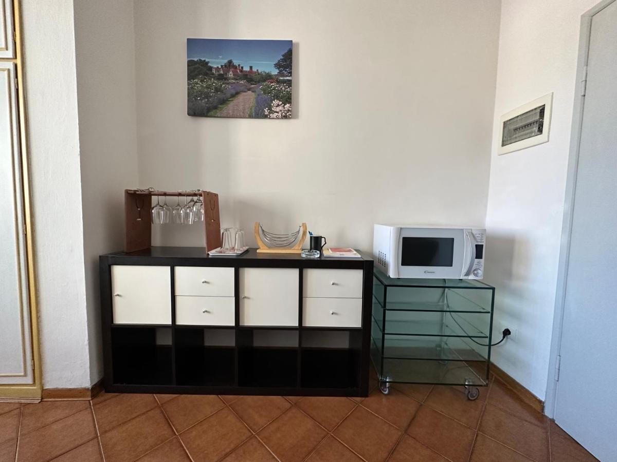 Freedom Apartment Firenze Kültér fotó