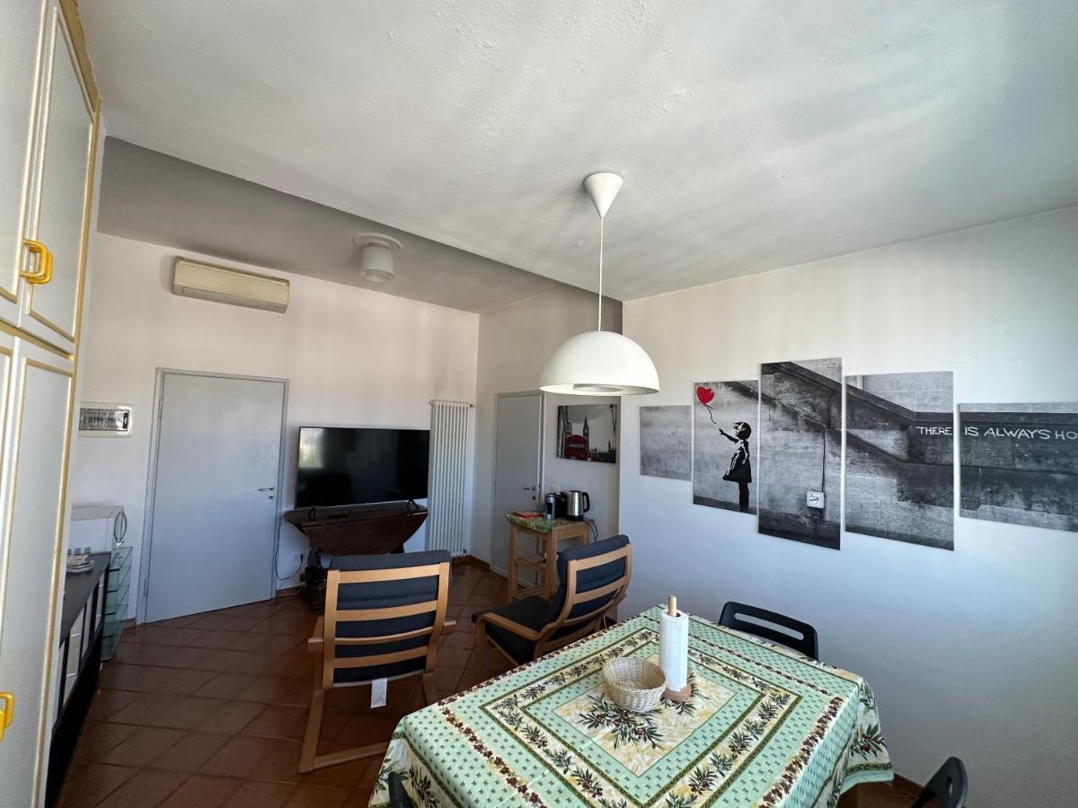 Freedom Apartment Firenze Kültér fotó