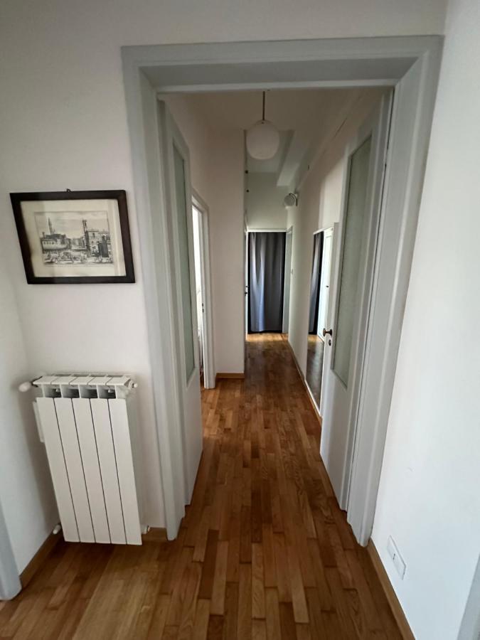 Freedom Apartment Firenze Kültér fotó