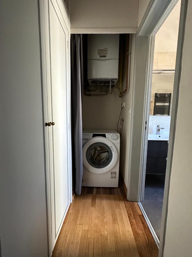 Freedom Apartment Firenze Kültér fotó