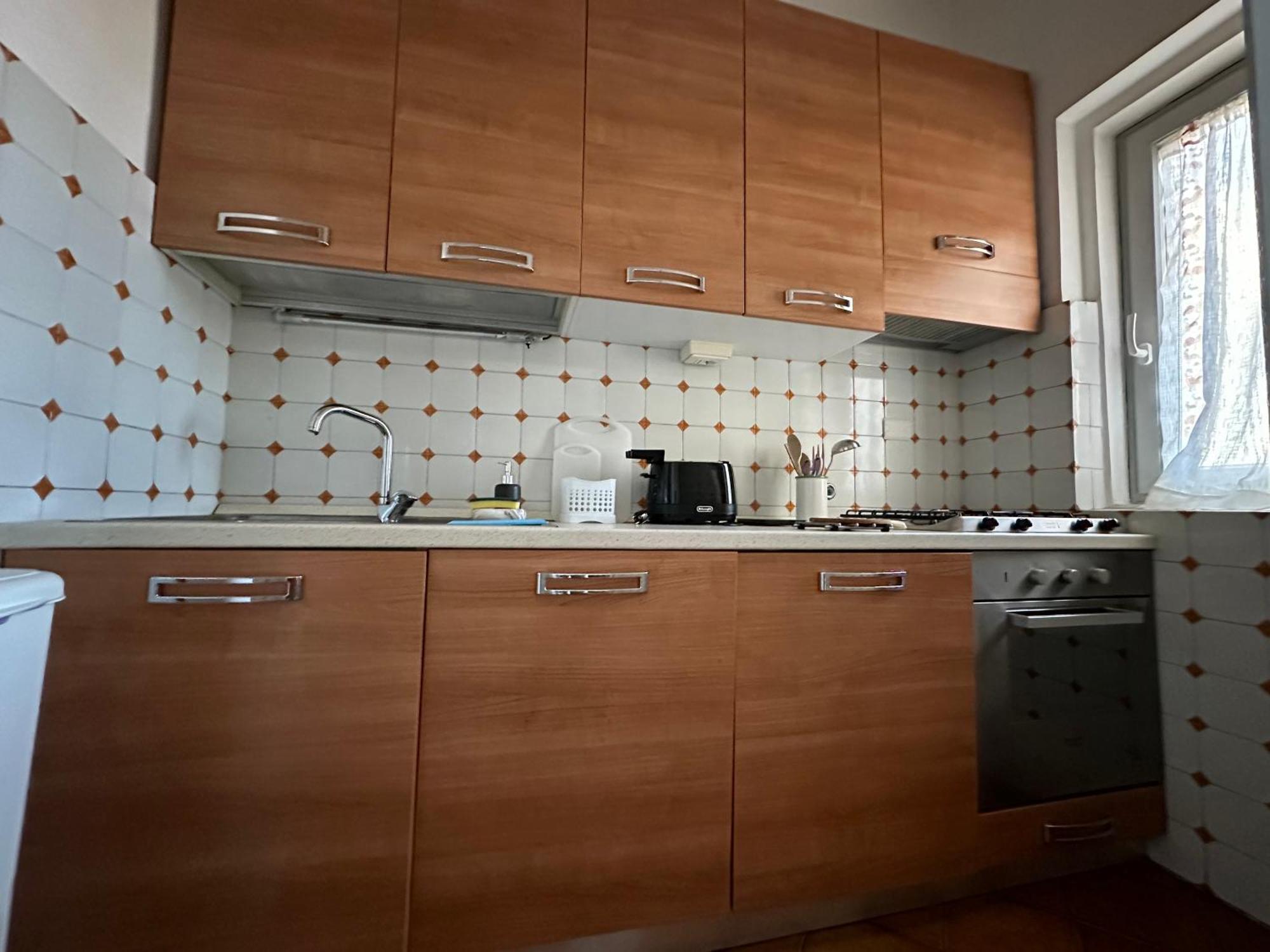 Freedom Apartment Firenze Kültér fotó