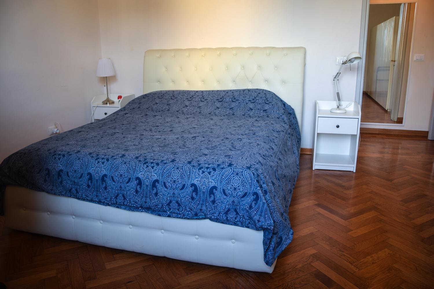 Freedom Apartment Firenze Kültér fotó