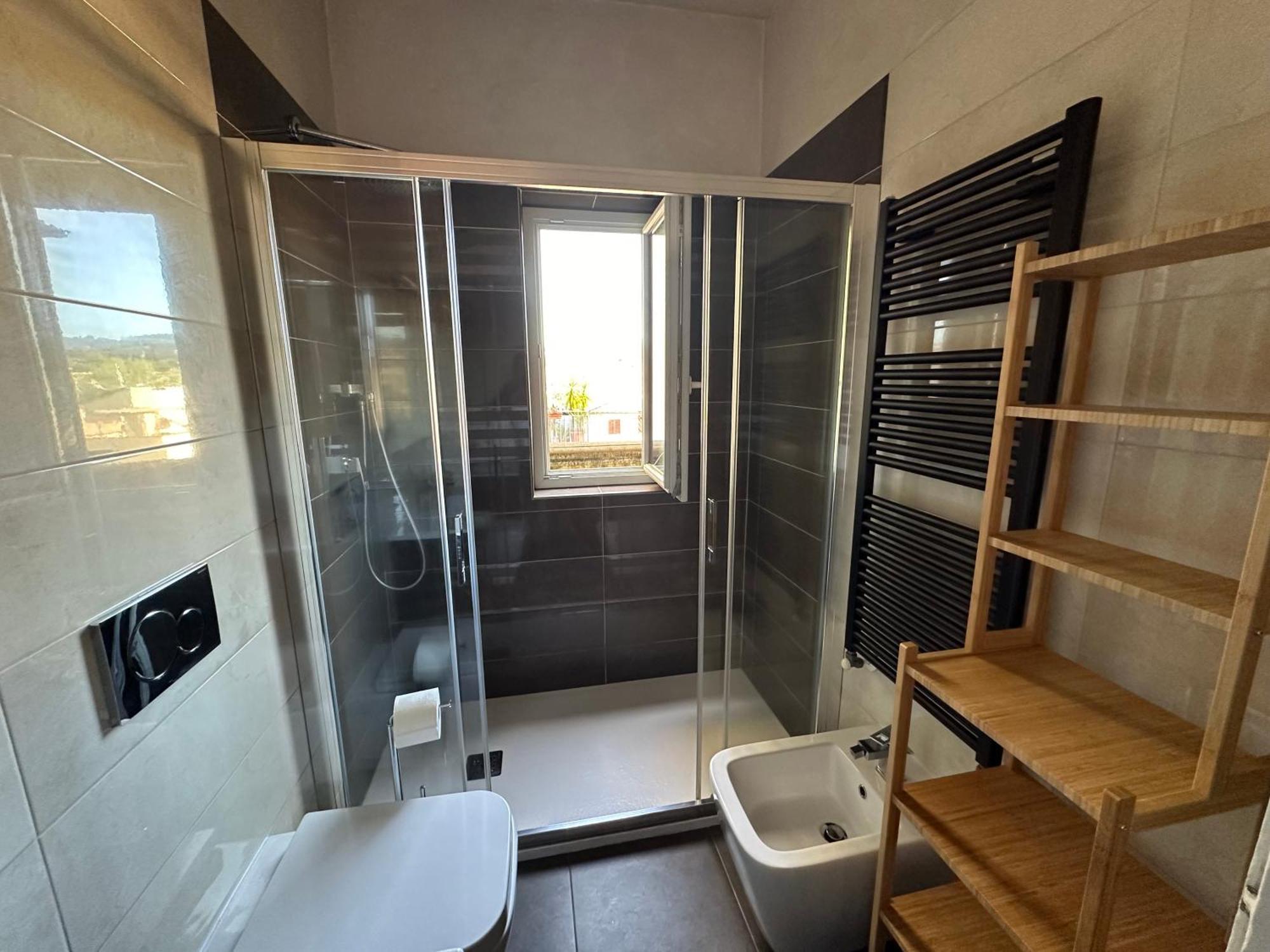 Freedom Apartment Firenze Kültér fotó