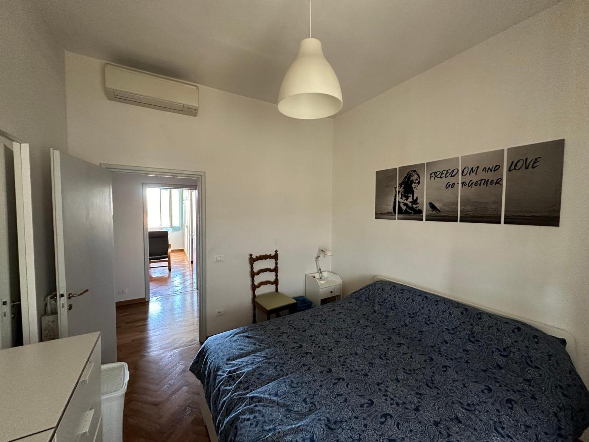 Freedom Apartment Firenze Kültér fotó