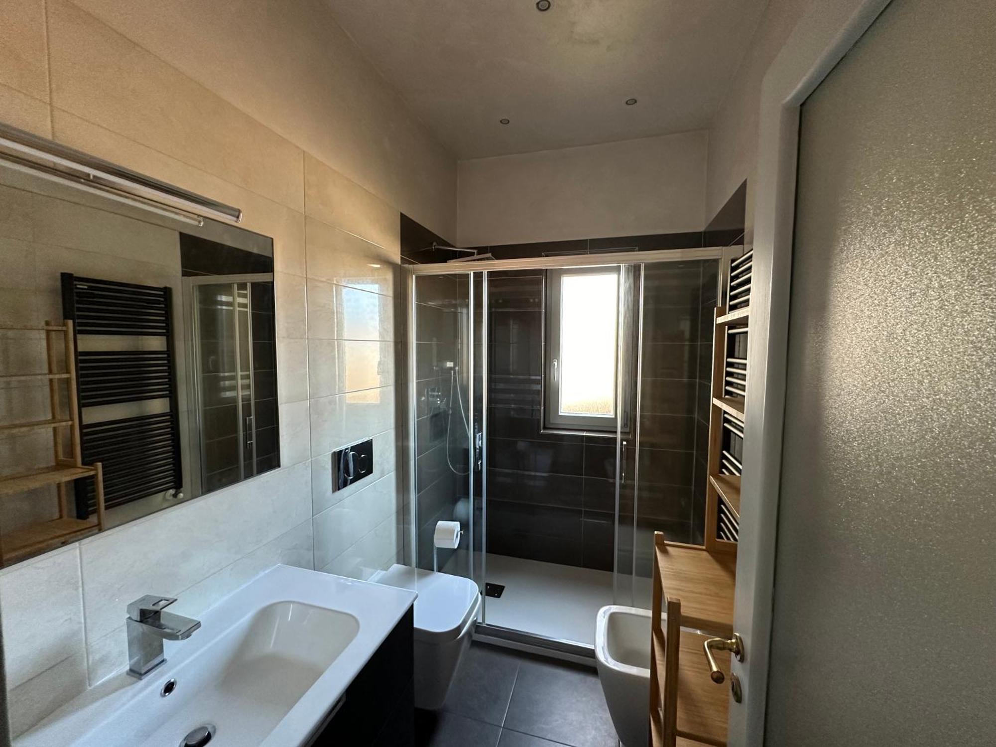 Freedom Apartment Firenze Kültér fotó