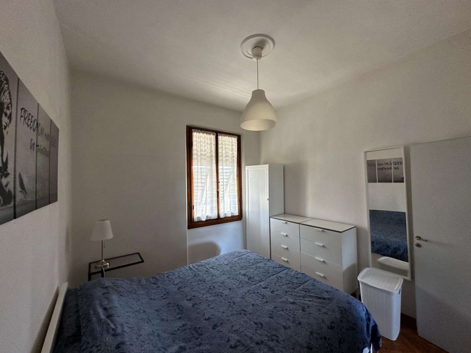 Freedom Apartment Firenze Kültér fotó