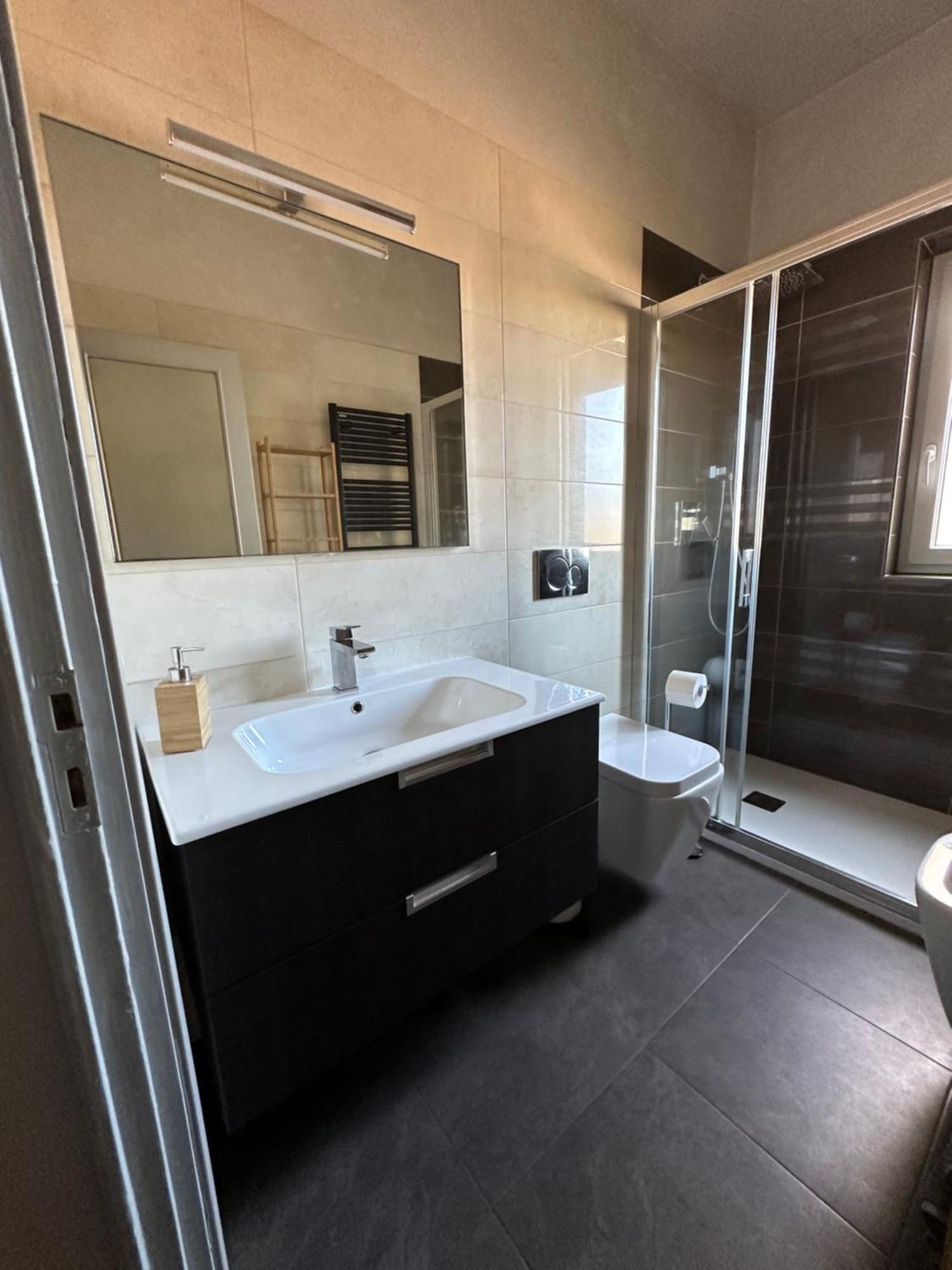 Freedom Apartment Firenze Kültér fotó