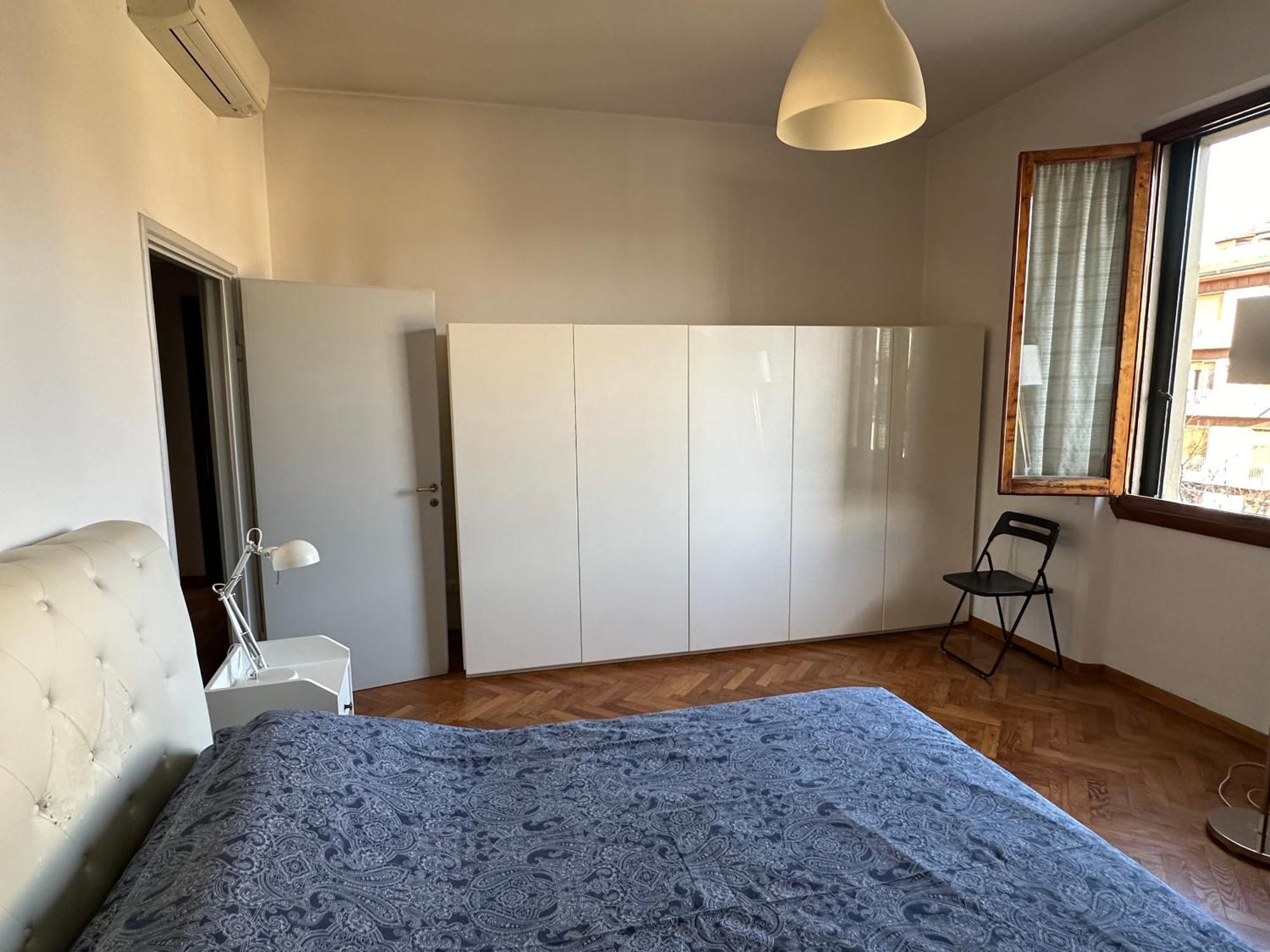 Freedom Apartment Firenze Kültér fotó