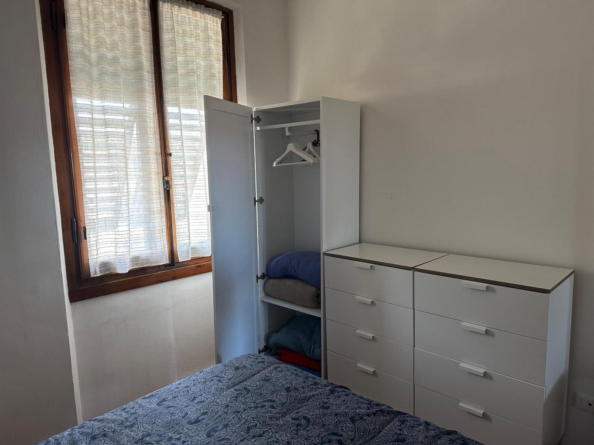 Freedom Apartment Firenze Kültér fotó